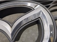  Решетка радиатора Mazda 6 (GH) 2007-2012 20582234 #3