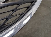  Решетка радиатора Mazda 6 (GH) 2007-2012 20582234 #4