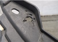  Решетка радиатора Mazda 6 (GH) 2007-2012 20582234 #5