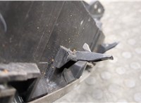  Решетка радиатора Mazda 6 (GH) 2007-2012 20582234 #6
