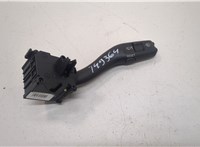  Переключатель дворников (стеклоочистителя) Audi A8 (D3) 2002-2010 20582236 #1
