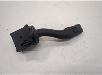  Переключатель дворников (стеклоочистителя) Audi A8 (D3) 2002-2010 20582236 #2