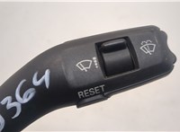  Переключатель дворников (стеклоочистителя) Audi A8 (D3) 2002-2010 20582236 #4