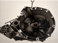  КПП 6-ст.мех. (МКПП) Ford Focus 3 2011-2015 20582237 #1