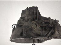  КПП 6-ст.мех. (МКПП) Ford Focus 3 2011-2015 20582237 #2