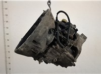  КПП 6-ст.мех. (МКПП) Ford Focus 3 2011-2015 20582237 #3