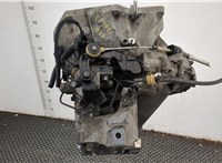  КПП 6-ст.мех. (МКПП) Ford Focus 3 2011-2015 20582237 #4