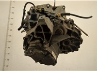  КПП 6-ст.мех. (МКПП) Ford Focus 3 2011-2015 20582237 #5