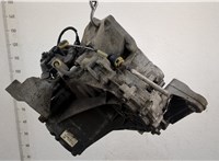  КПП 6-ст.мех. (МКПП) Ford Focus 3 2011-2015 20582237 #6