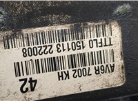  КПП 6-ст.мех. (МКПП) Ford Focus 3 2011-2015 20582237 #7