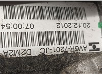  КПП 6-ст.мех. (МКПП) Ford Focus 3 2011-2015 20582237 #8