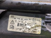 1744973 Фара (передняя) Ford Focus 2 2008-2011 20582242 #2