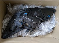 1744973 Фара (передняя) Ford Focus 2 2008-2011 20582242 #3