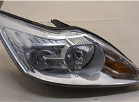 1744973 Фара (передняя) Ford Focus 2 2008-2011 20582242 #1
