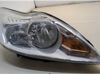 1744973 Фара (передняя) Ford Focus 2 2008-2011 20582242 #4