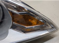 1744973 Фара (передняя) Ford Focus 2 2008-2011 20582242 #5