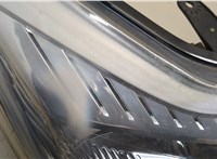 1744973 Фара (передняя) Ford Focus 2 2008-2011 20582242 #6