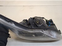 1744973 Фара (передняя) Ford Focus 2 2008-2011 20582242 #7