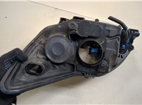 1744973 Фара (передняя) Ford Focus 2 2008-2011 20582242 #8