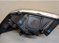 1744973 Фара (передняя) Ford Focus 2 2008-2011 20582242 #10