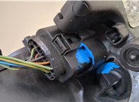 1744973 Фара (передняя) Ford Focus 2 2008-2011 20582242 #11