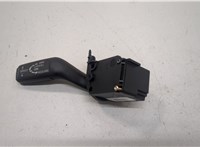  Переключатель круиза Audi A8 (D3) 2002-2010 20582243 #1