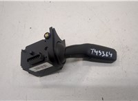  Переключатель круиза Audi A8 (D3) 2002-2010 20582243 #2
