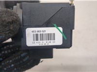  Переключатель круиза Audi A8 (D3) 2002-2010 20582243 #3