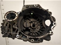  КПП 5-ст.мех. (МКПП) Seat Leon 1999-2006 20582248 #1