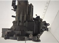  КПП 5-ст.мех. (МКПП) Seat Leon 1999-2006 20582248 #2