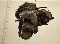  КПП 5-ст.мех. (МКПП) Seat Leon 1999-2006 20582248 #5