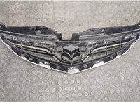  Решетка радиатора Mazda 6 (GH) 2007-2012 20582251 #2