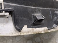  Решетка радиатора Mazda 6 (GH) 2007-2012 20582251 #3
