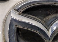  Решетка радиатора Mazda 6 (GH) 2007-2012 20582251 #4
