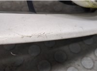  Решетка радиатора Mazda 6 (GH) 2007-2012 20582251 #5