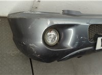  Фара противотуманная (галогенка) Hyundai Santa Fe 2000-2006 11492080 #2