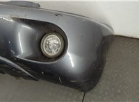  Фара противотуманная (галогенка) Hyundai Santa Fe 2000-2006 11492080 #3