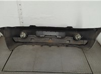  Фара противотуманная (галогенка) Hyundai Santa Fe 2000-2006 11492080 #5