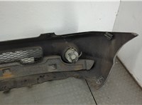  Фара противотуманная (галогенка) Hyundai Santa Fe 2000-2006 11492080 #6