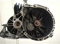  КПП 5-ст.мех. (МКПП) Ford Focus 2 2008-2011 20582261 #1