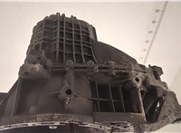  КПП 5-ст.мех. (МКПП) Ford Focus 2 2008-2011 20582261 #2