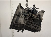  КПП 5-ст.мех. (МКПП) Ford Focus 2 2008-2011 20582261 #3