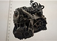  КПП 5-ст.мех. (МКПП) Ford Focus 2 2008-2011 20582261 #4