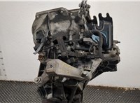  КПП 5-ст.мех. (МКПП) Ford Focus 2 2008-2011 20582261 #5