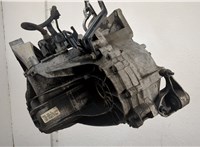  КПП 5-ст.мех. (МКПП) Ford Focus 2 2008-2011 20582261 #6