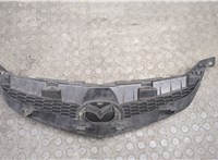  Решетка радиатора Mazda 6 (GG) 2002-2007 20582263 #2