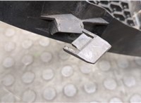  Решетка радиатора Mazda 6 (GG) 2002-2007 20582263 #3