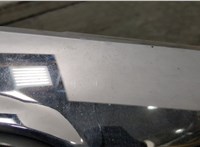  Решетка радиатора Mazda 6 (GG) 2002-2007 20582263 #6