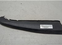  Пластик (обшивка) внутреннего пространства багажника Chrysler 300C 2011-2015 20582265 #1