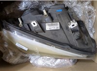 2990004, 89093507 Фара (передняя) BMW X1 (E84) 2009-2015 20582267 #2